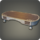 Sharlayan desk icon1.png