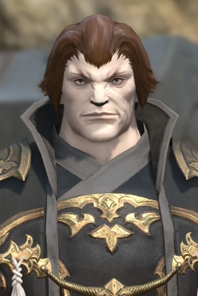 File:Stocky Soldier.jpg