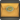 Talans seal of mining mastery icon1.png