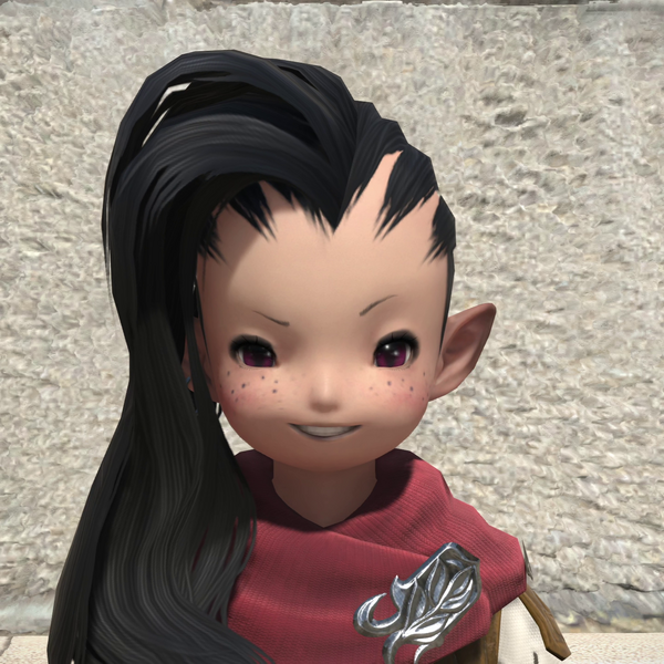 File:Taunt Expression.png