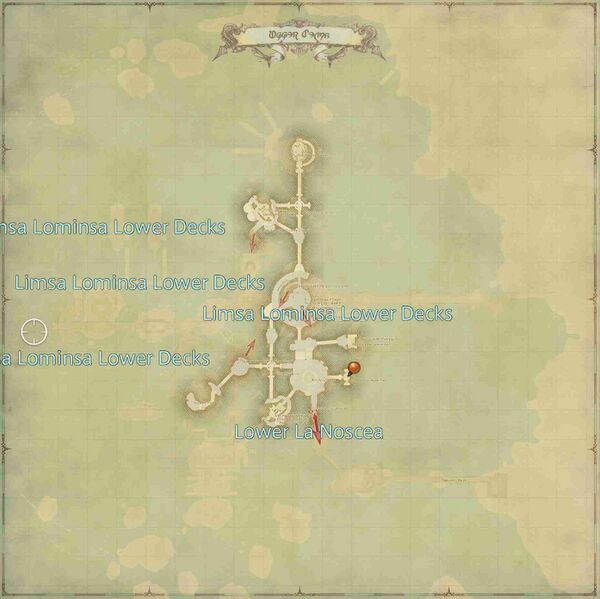 File:The Missing Member Map.jpg