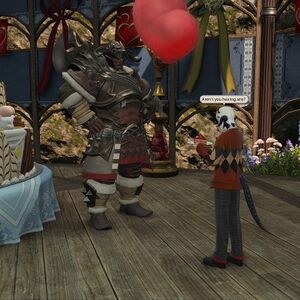 Curious Gorge and Dorgono