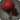 Valentiones day balloons icon1.png