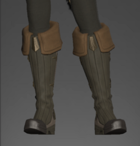 Valerian Fusilier's Boots front.png