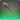 Vanguard spear icon1.png