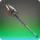 Vanguard spear icon1.png