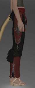 Virtu Duelist's Breeches right side.png
