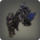 Voidcast barding icon1.png