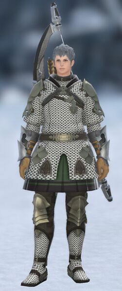 File:Werner the Cowardly.jpg