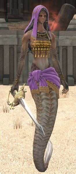 File:Ananta Battlemaid fullbody.jpg
