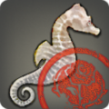 Approved grade 4 skybuilders whitehorse icon1.png