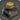 Archaic enchanted ink icon1.png