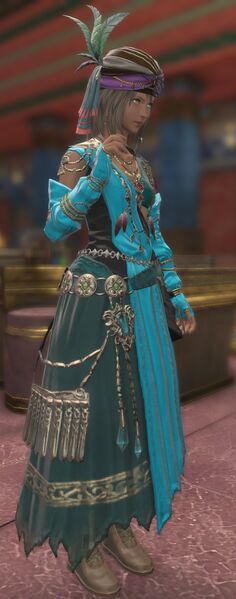 File:Assiduous Alchemist fullbody.jpg