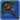Augmented galleykeeps frypan icon1.png