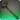 Augmented neo-ishgardian cane icon1.png