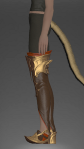 Auroral Boots side.png