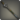 Birch rod icon1.png