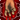 Bloodbath L