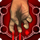 Bloodbath L