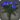 Blue carnations icon1.png