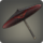 Bomb parasol icon1.png