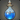 Bottle of Antidote