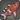Capsized squeaker icon1.png