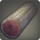 Claro walnut log icon1.png