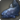 Coelacanth icon1.png