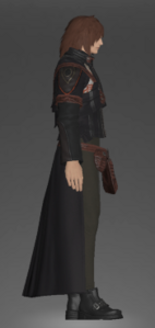 Common Makai Priest's Doublet Robe right side.png