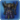 Dreadwyrm mail of maiming icon1.png