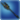 Dreadwyrm spear icon1.png