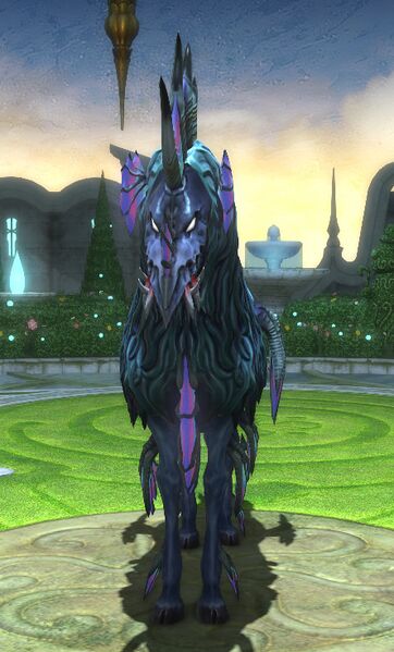File:Dungeon Kelpie.jpg