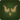 Dwarven crafts iii icon1.png