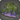 Eastern wisteria icon1.png