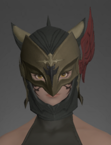 Edengate Helm of Aiming front.png