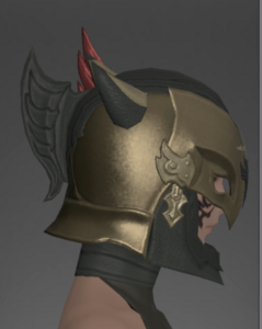 Edengrace Helm of Aiming right side.png