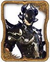 Estinien Card