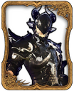 Estinien Card