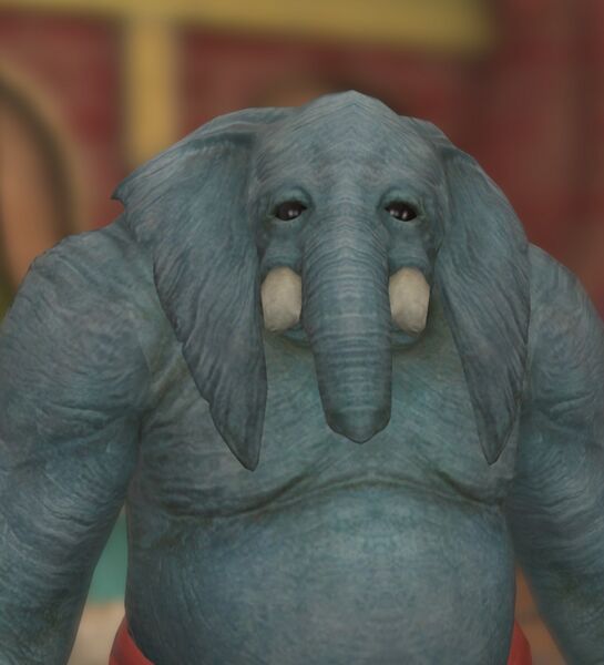 File:Esurient Arkasodara.jpg