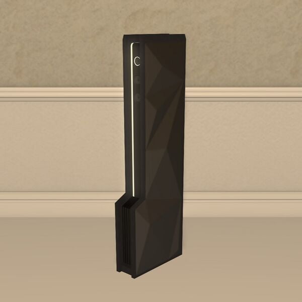 File:Everkeep Stereo.jpeg