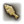Fisher (map icon).png