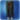Forgefiends trousers icon1.png
