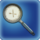Galleyrise frypan icon1.png