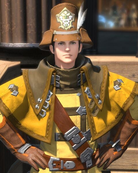 File:Gavin.jpg