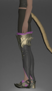 Gloam Boots side.png