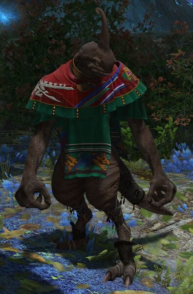File:Gosaal Ja fullbody.jpg