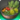 Grade 3 feed - special endurance blend icon1.png