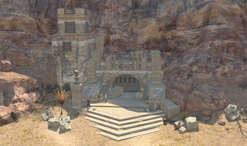 File:Halatali (Landmark).jpg