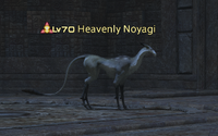 Heavenly Noyagi.png